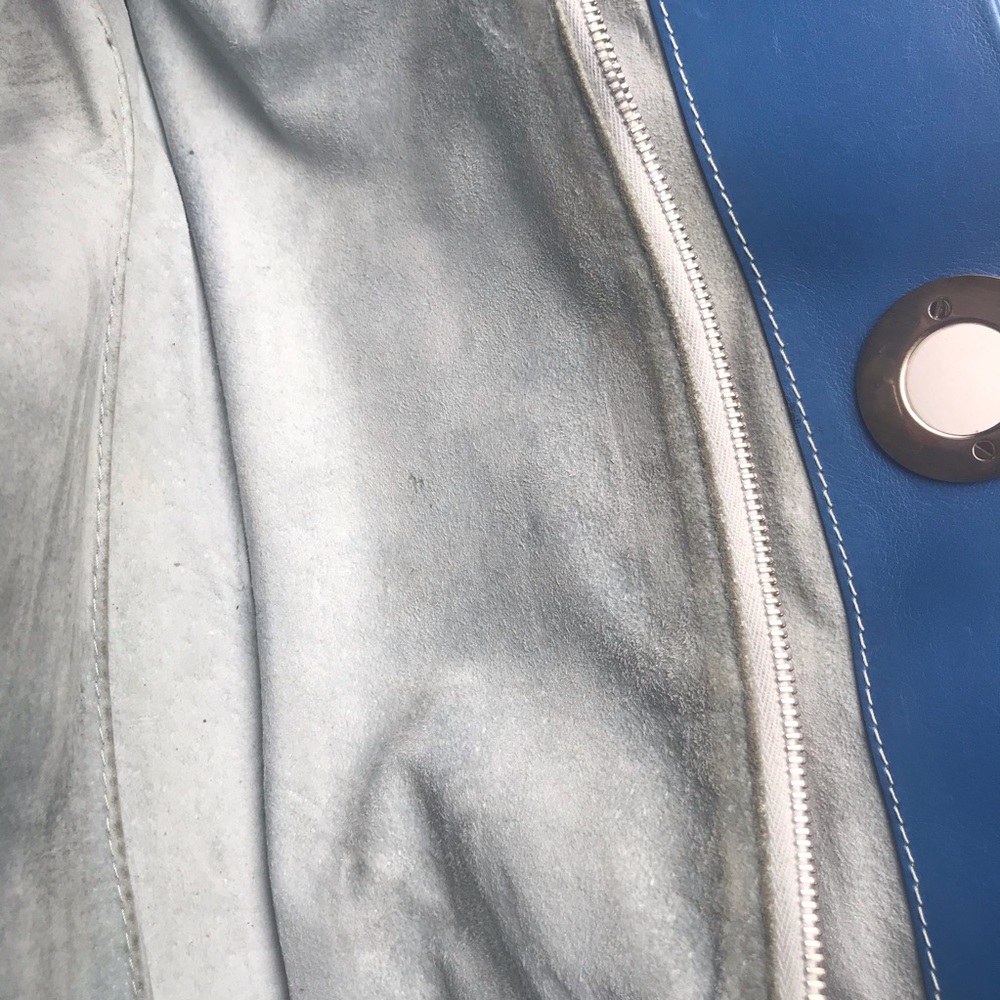 🎉HP❤️👜Marc Jacobs - Picture 10 of 14